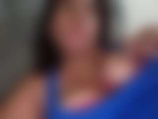 Live cam show with alejandra1 - Anal Brown Hair on camgirlchat.live