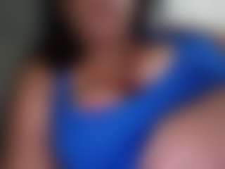alejandra1's Live Sex Cam Show