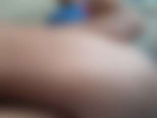 Live cam show with alejandra1 - Blackcock on Camsoda