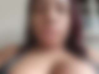 Live cam show with alejandra1 - Mobile on Camsoda