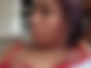 alejandra1's Live Sex Cam Show