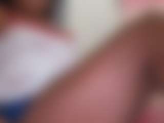 Live cam show with alejandra1 - Blackcock on AdultVida.com