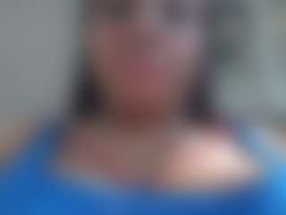 Live cam show with alejandra1 - Blackcock on liverealitysex.com