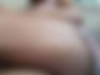 alejandra1's Live Sex Cam Show