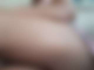 alejandra1's Live Sex Cam Show