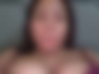 Live cam show with alejandra1 - Blackcock on SquirtSoMuch