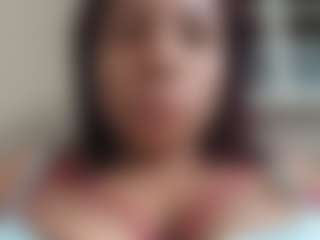 Live cam show with alejandra1 - Blackcock on MyBangCams