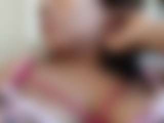 Live cam show with alejandra1 - Blackcock on 1on1-livenow
