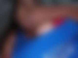 Live cam show with alejandra1 - Mobile on TeamSkeetLive