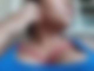 Live cam show with alejandra1 - Blackcock on CamClone