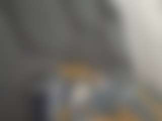 Live cam show with alejandra1 - Blackcock on Taboo Cams XXX