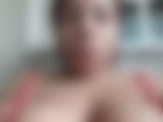 Live cam show with alejandra1 - Blackcock on Gym Cam Girls