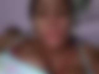 Live cam show with alejandra1 - Blackcock on Camiplay Live