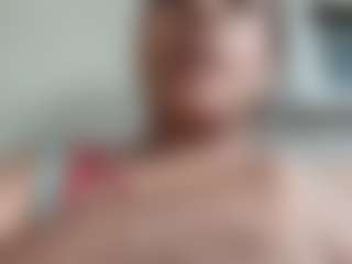 Live cam show with alejandra1 - Blackcock on slutload