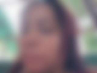 alejandra1's Live Sex Cam Show