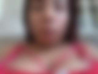 alejandra1's Live Sex Cam Show