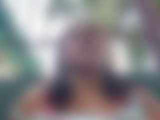 alejandra1's Live Sex Cam Show