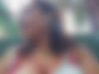alejandra1's Live Sex Cam Show
