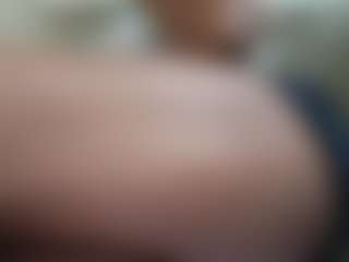 Live cam show with alejandra1 - Blackcock on anonymated.com
