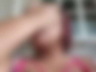 Live cam show with alejandra1 - Blackcock on sexytreat.net