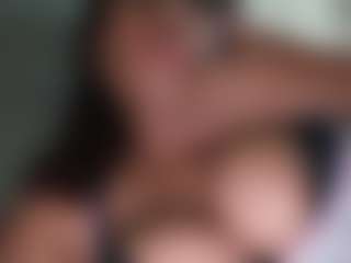 Show en direct avec alejandra1 - Blackcock sur Camsoda