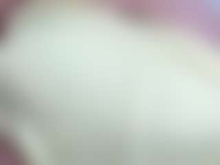 Live cam show with alejandra1 - Cum In Pussy on sexytreat.net