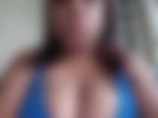 Live cam show with alejandra1 - Blackcock on xxxlivecams.org