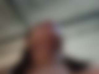 Live cam show with alejandra1 - Blackcock on thefappeningchat.com