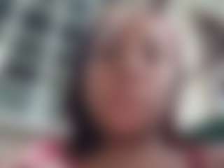 Live cam show with alejandra1 - Blackcock on madthumbs