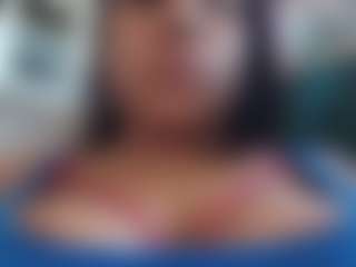 Live cam show with alejandra1 - Blackcock on x69.live