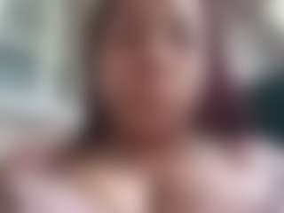Live cam show with alejandra1 - Blackcock on camwithhim.com