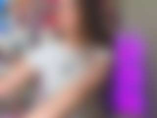 Live cam show with Ann-Perry - Naked on fuck-show.com