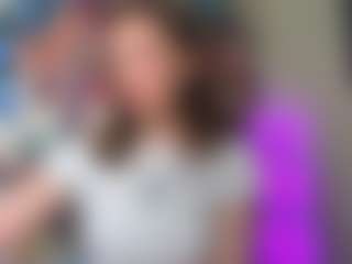 Live cam show with Ann-Perry - Brown Hair on testsause.com