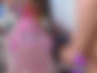 Ann-Perry's Live Sex Cam Show