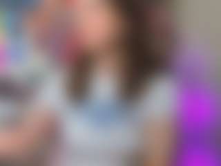 Ann-Perry's Live Sex Cam Show
