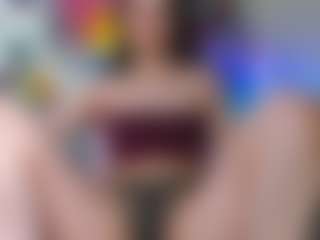 Live cam show with Ann-Perry - Moaning on fapnchat
