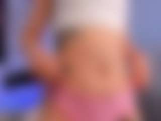Live cam show with Ann-Perry - Asshole on googirlz