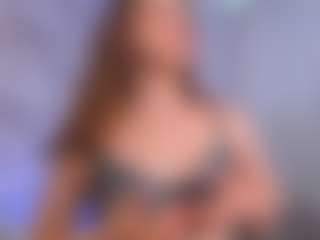 Live cam show with Ann-Perry - Small Tits on fuck-show.com