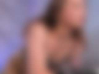 Live cam show with Ann-Perry - Skinny on fuck-show.com