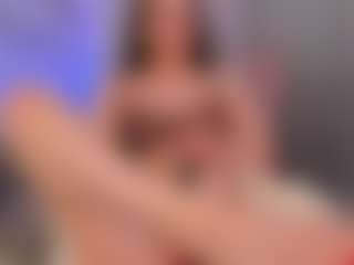 Live cam show with Ann-Perry - Hairy Pussy Teen (18+) on SxyPornLive