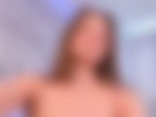 Ann-Perry's Live Sex Cam Show