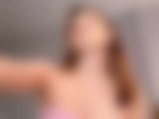 Cam Show en direct de Ann-Perry