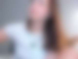 Live cam show with Ann-Perry - Lesbian on nudelive.tv