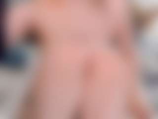 Ann-Perry's Live Sex Cam Show