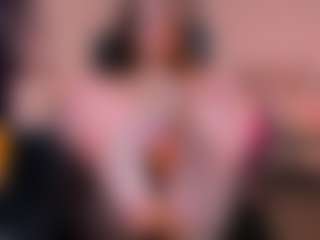 Ann-Perry's Live Sex Cam Show