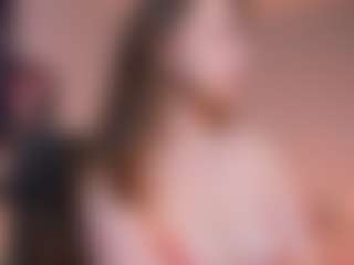 Ann-Perry's Live Sex Cam Show