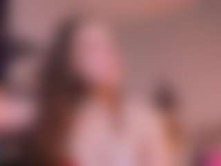 Live cam show with Ann-Perry - Lesbian on Camsoda