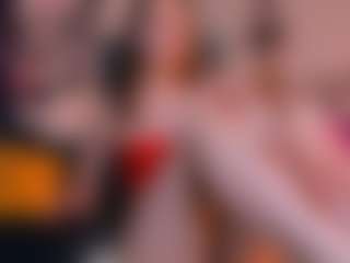 Live cam show with Ann-Perry - Skinny on Camsoda