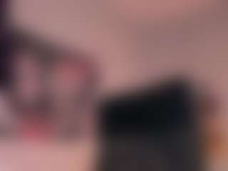 Live cam show with Ann-Perry - Ass Clapping on hornycams.live