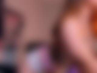 Ann-Perry's Live Sex Cam Show